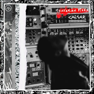 Mees, Meskerem – Caesar