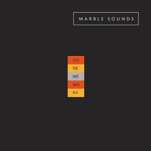 Marble Sounds – Core Memory