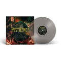 Pestilence – Levels of Perception