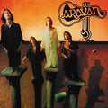 Caravan – Caravan