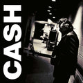 Cash, Johnny – American Iii: Solitary Man