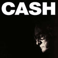 Cash, Johnny – American Iv: the Man Comes Around