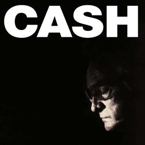 Cash, Johnny – American Iv: the Man Comes Around