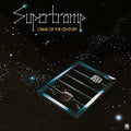 Supertramp – Crime of the Century