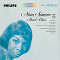 Simone, Nina – Pastel Blues