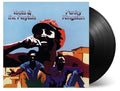 Toots & the Maytals – Funky Kingston