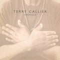 Callier, Terry – Timepeace