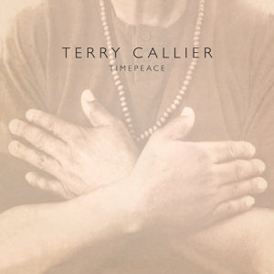 Callier, Terry – Timepeace