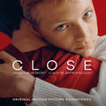 Hadjadj, Valentin – Close