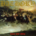 Bathory – Blood Fire Death