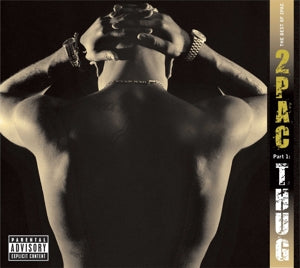2pac – The Best of 2pac