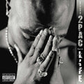 2pac – The Best of 2pac