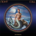 Years & Years – Night Call