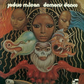 McLean, Jackie – Demon's Dance