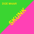 Doe Maar – Skunk