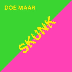 Doe Maar – Skunk