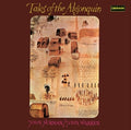 John Surman, John Warren – Tales of the Algonquin
