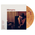 Swift, Taylor – Midnights