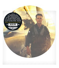 V/A – Top Gun: Maverick