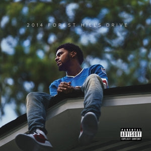 Cole, J. – 2014 Forest Hills Drive