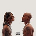 Rae Sremmurd – Sremm 4 Life