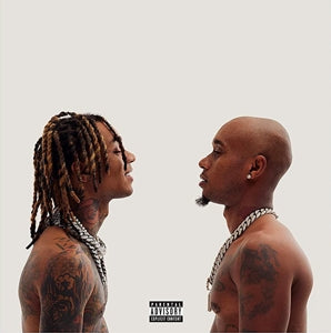 Rae Sremmurd – Sremm 4 Life