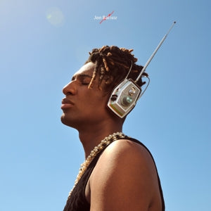 Batiste, Jon – World Music Radio