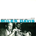 Davis, Miles – Volume 2