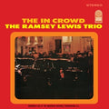 Ramsey Lewis Trio – The In Crowd