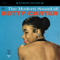 Carter, Betty – The Modern Sound of Betty Carter