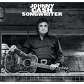Cash, Johnny – Songwriter