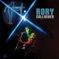 Gallagher, Rory – Best of Rory Gallagher At the Bbc