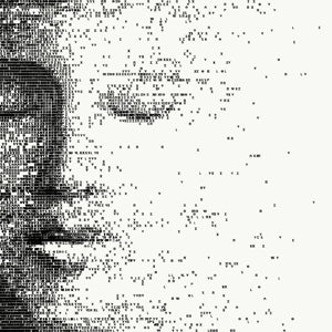 Gorgon City – Reverie