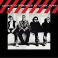 U2 – How To Dismantle an Atomic Bomb
