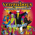 Vengaboys – The Greatest Hits Collection