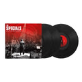 Specials – Live From the Cathedral