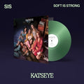 Katseye – Sis (Soft is Strong)