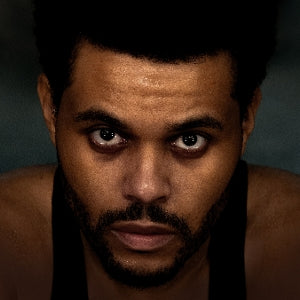 Weeknd – Hurry Up Tomorrow