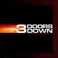3 Doors Down – Away From the Sun