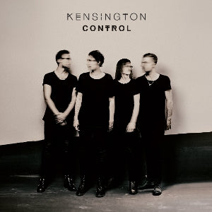 Kensington – Control