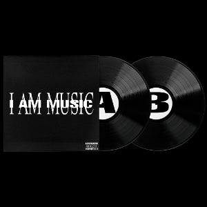 Playboi Carti – Music