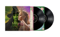 Wicked Movie Cast & Cynthia Erivo & Ariana Grande – Wicked: For Good the Soundtrack