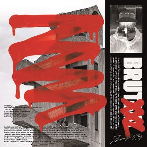 Zwangere Guy – Brutxxl