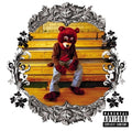 West, Kanye – College Dropout