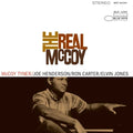 Tyner, McCoy – The Real McCoy