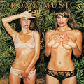 Roxy Music – Country Life
