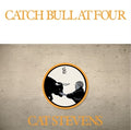 Yusuf – Catch Bull At Four