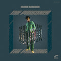 Hancock, Herbie – The Prisoner
