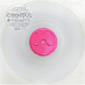 Lady Gaga – Chromatica