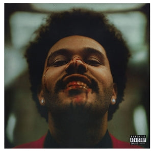 Weeknd – After Hours
